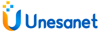 Unesanet